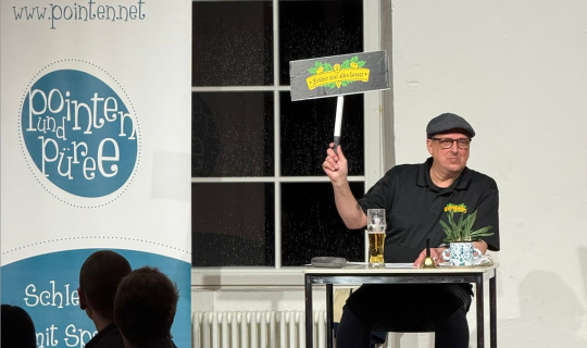 Pointen und Püree Foto_Heike_Montiperle.png