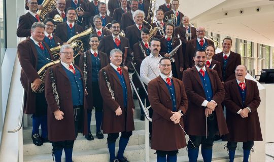 2026_Stadtmusik_Feldkirch.JPEG 2026_Stadtmusik_Feldkirch.JPEG
