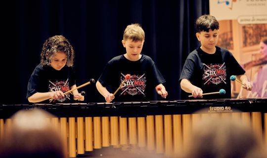 DSC_3807prima_la_musica__c__Victor_Marin.jpg