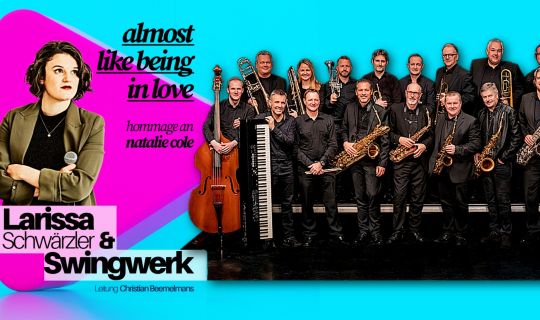 20260518_Bild_Swing_Werk_Bigband.jpeg