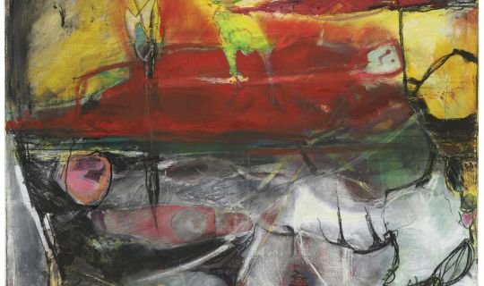 2026_Bengodi_Walter Schnetzer_WS26-Abstract-Screen.jpg