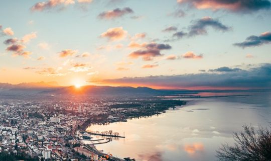 csm_Bregenz_Pano_Christiane_Setz_f57421cd19.jpg csm_Bregenz_Pano_Christiane_Setz_f57421cd19.jpg