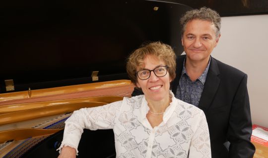 2026_SB Konzert_SchÃ¶ne MÃ¼llerin_Judith_Trifellner.JPG