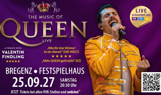 Bregenz-Queen-1920x1080px.jpg Bregenz-Queen-1920x1080px.jpg