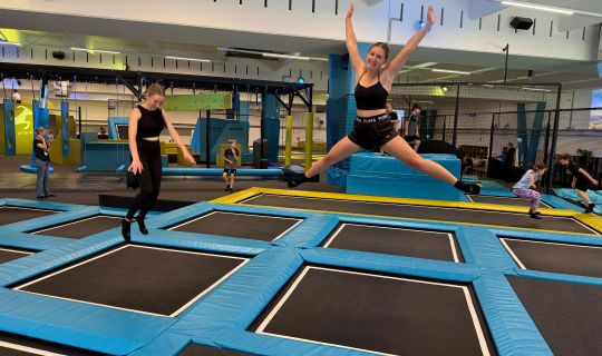 @HIGHMATRAUSCH_Trampolin_8.jpg