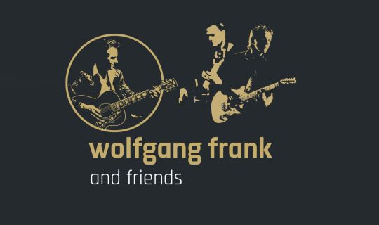wolfgang frank wolfgang frank
