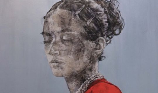 csm_3___the_pearls___100x150___oil_charcoal_and_glue_81c887a5fc.jpeg csm_3___the_pearls___100x150___oil_charcoal_and_glue_81c887a5fc.jpeg