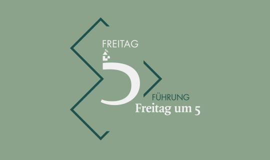 Freitag um 5 Sommer Header Fu5 gruen.jpg