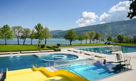 csm_Bregenz_Seebad__â¬__Udo_Mittelberger_24_7b131a458b.jpg