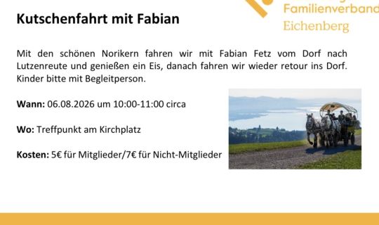 Eine Person, die auf einem Esel reitet
