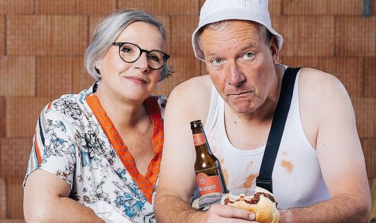 VOVO-Schaffa-Schaffa(c)Vorarlberger-Volkstheater.jpg