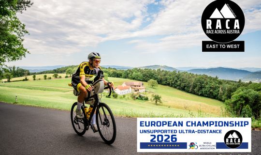 2026_RACA_Christoph_Strasser_02_Foto_Lex_Karelly.jpg