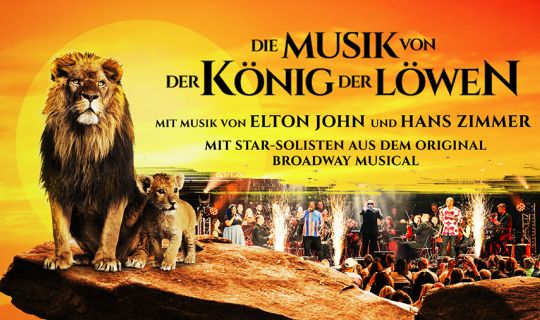 Musik von KÃ¶nig der LÃ¶wen.jpg