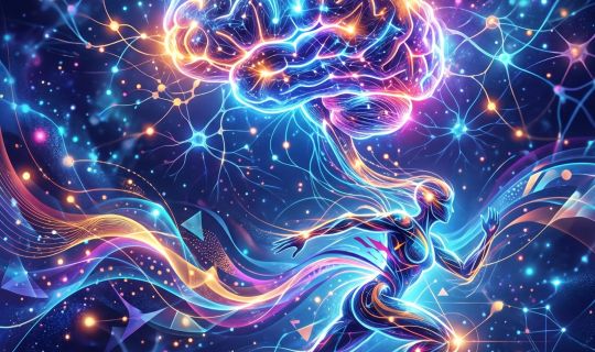 Neurozentriertes_Lernen_Anita_Peer_WhatsApp_Image_2026-05-19_at_13.36.45.jpeg Neurozentriertes_Lernen_Anita_Peer_WhatsApp_Image_2026-05-19_at_13.36.45.jpeg