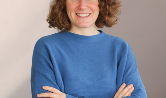 Katharina_Rogenhofer__c__KONTEXT_Institut_2.png