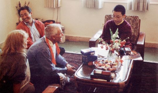 Meeting_thr_Buddha__Still__Â© Meeting The Buddha (1).jpg