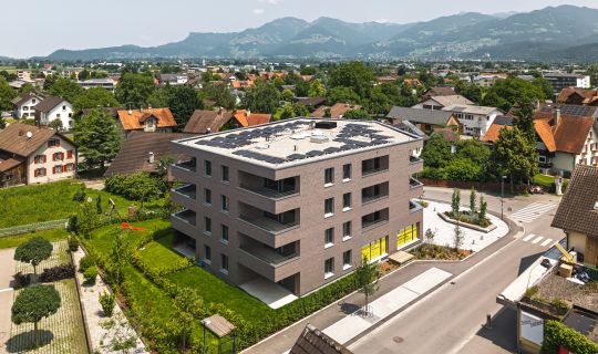 Sebastianstrasse_Feldkirch_2025_1.jpg