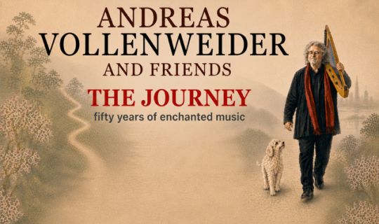 andreas-vollenweider-festspielhaus-bregenz.jpg