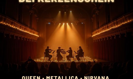 Rockballaden bei Kerzenschein.jpeg