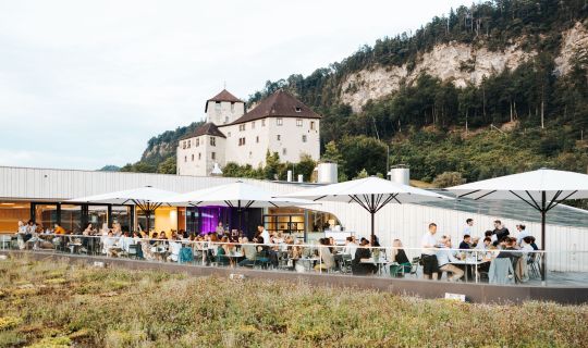 26.07.24_Terrassenbeats_Moroder_Photography-76.jpg