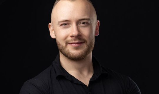 Foto zur Veranstaltung Foto zur Veranstaltung