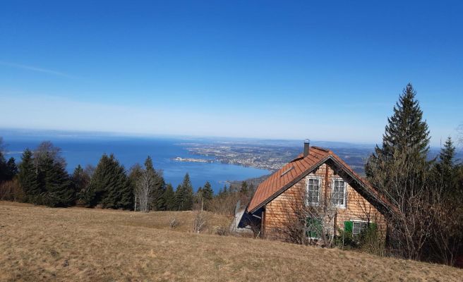 Haus ingrid Haus ingrid
