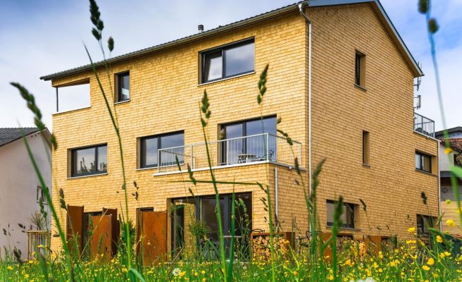 Gästehaus Gritsch Gästehaus Gritsch