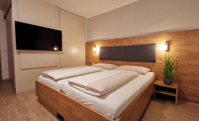 Motel Hohenems Motel Hohenems