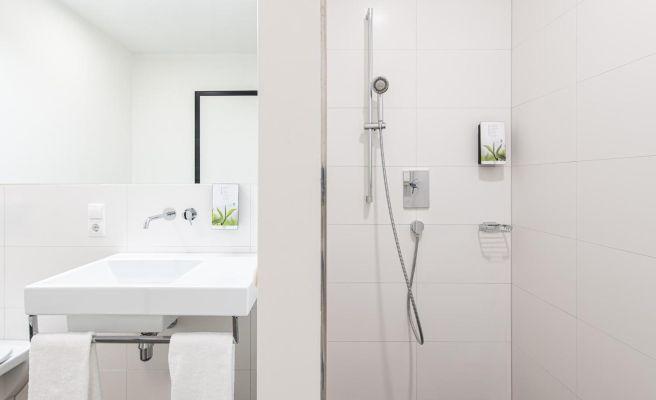 Business Motel Feldkirch