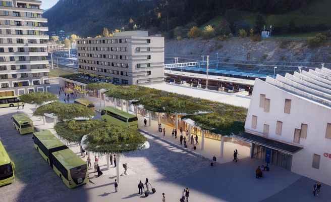 Night Inn Hotel Feldkirch Night Inn Hotel Feldkirch