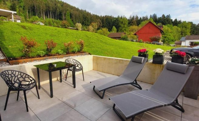 Ferienhaus Sandra Ferienhaus Sandra