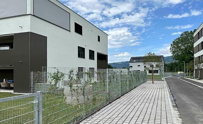 WELCOME 73m2 Ferienwohnung 10 Min. zum Bodensee