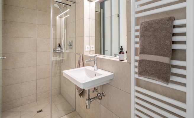 camping-dornbirn-apartment-7353Apartments am Camping Dornbirn