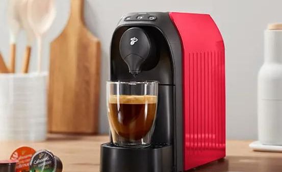 Cityapartment Dornbirn 50 qm