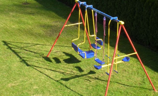 Ferienwohnung Kucher, Lochau