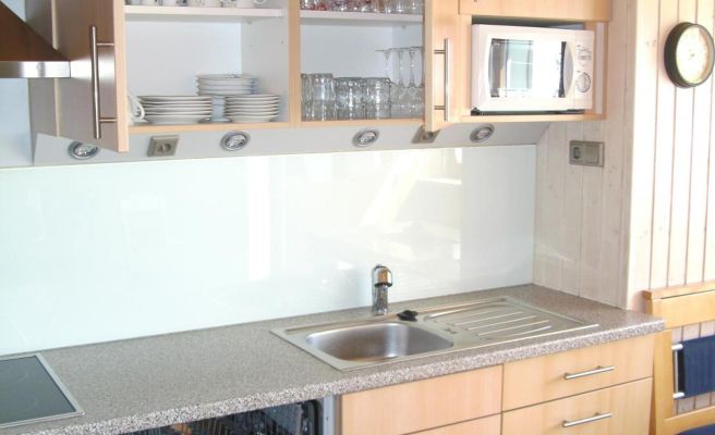 Ferienwohnung Lerch Ferienwohnung Lerch