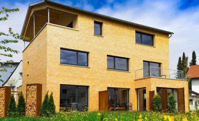 GÃ¤stehaus Gritsch