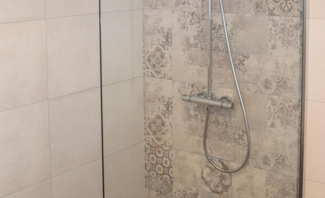 Ferienwohnung Melcher