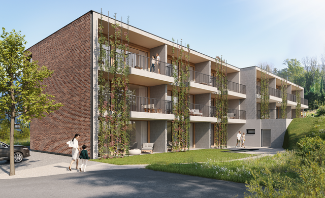 Livingreen Feldkirch Livingreen Feldkirch