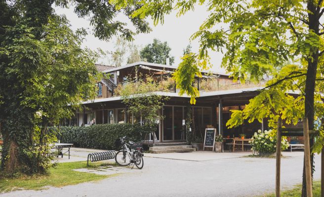 Camping Mexico Camping Mexico