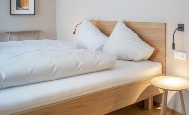 Gasthof LÃ¶wen Tosters