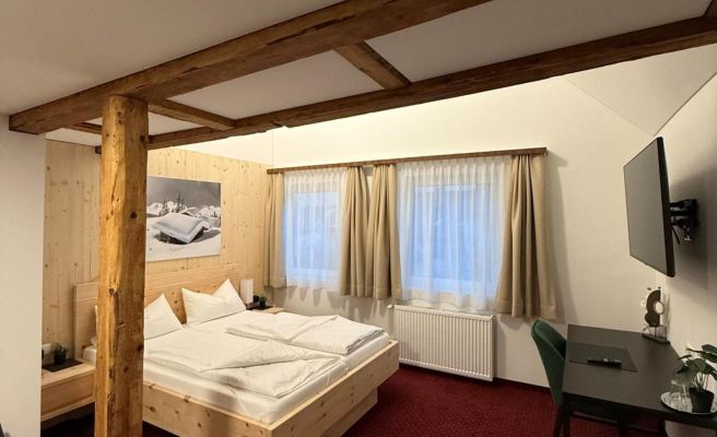 Hotel Pension Löwen in Sulz Hotel Pension Löwen in Sulz