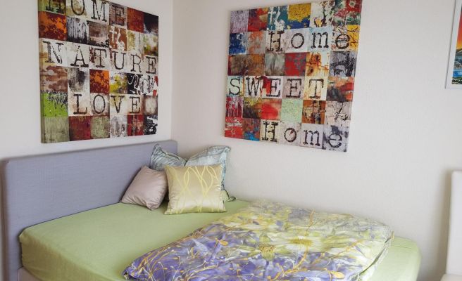 DreamlandRanch Vorarlberg