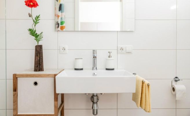 Cityapartment Dornbirn 50 qm Cityapartment Dornbirn 50 qm