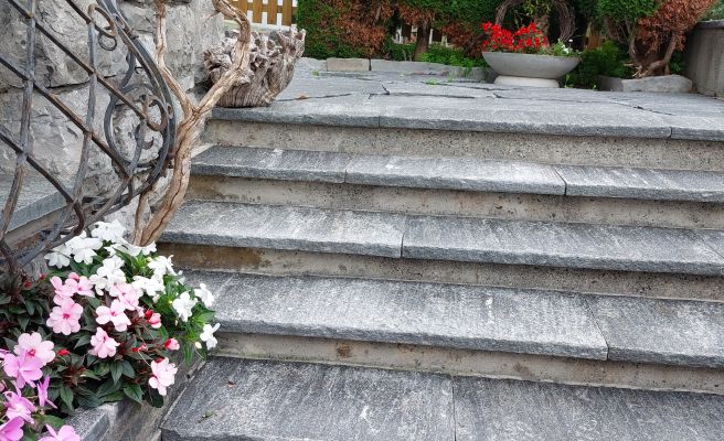 Ferienwohnung DÃ¼ringer Feldkirch