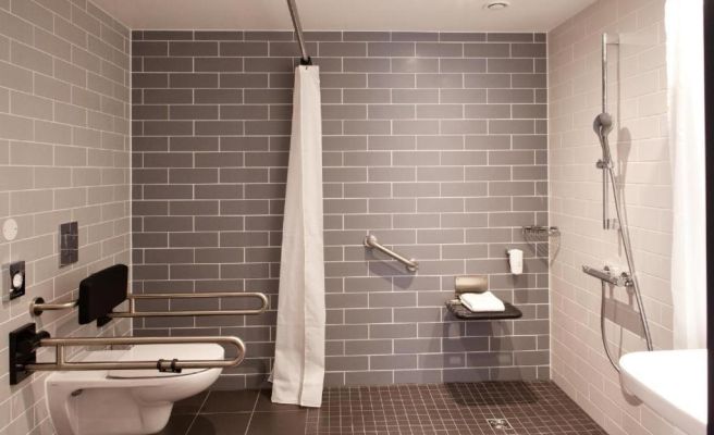 Holiday Inn Express - Lustenau Holiday Inn Express - Lustenau