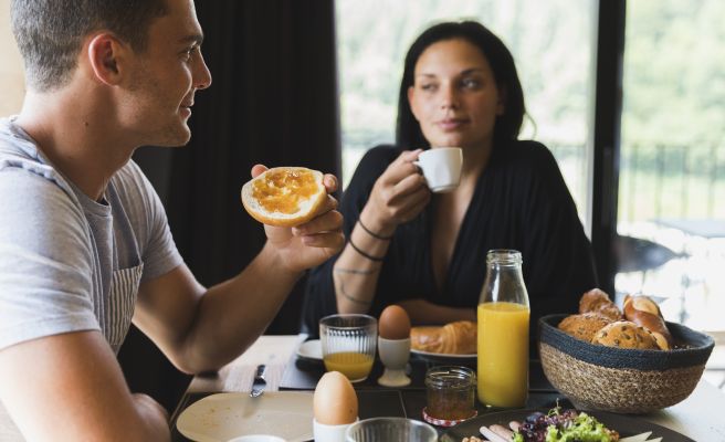 Alpencamping , Nenzing