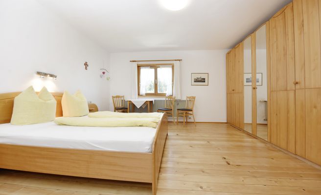 UaB B&B Ferienhof Kaufmann, Lochau UaB B&B Ferienhof Kaufmann, Lochau