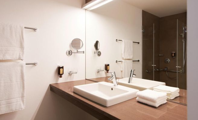 Sternen Hotel Wolfurt