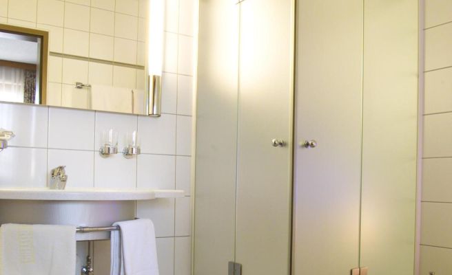 Hotel Restaurant RÃ¶ssle